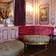 The Marie Antoinette Room